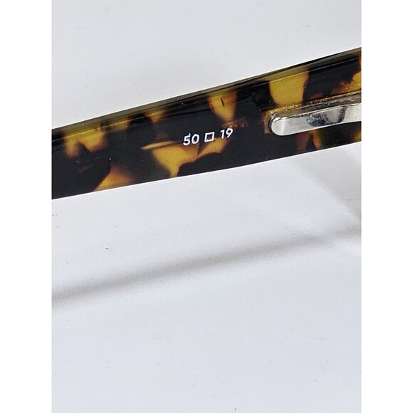 Eyebobs Peckerhead 2275 19 Reading Glasses Tortoise 50/19 UNISEX FRAMES ONLY!! - Picture 9 of 15